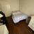 Room for Rent in Safe Neighborhood 1 thumbnail