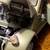 1952 H96 Citroen Model Car 5 thumbnail