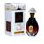 Ard Al Zaafaran perfume 100ml UAE 3 thumbnail