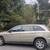 2006 CHRYSLER PACIFICA TOURING 3 ROW SUV -ONLY 64,300 MILES- WELL KEPT 11 thumbnail