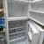 Amana Temp - Assure Refridgerator FOR SALE 1 thumbnail