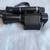 Baigish 12 Night Vision Binoculars Russian Case Operator's Manual Untested OEM 4 thumbnail
