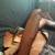 Complete Leathercraft Kit — Tools, Hardware & Two Leather Shoulders — 2 thumbnail