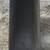 Backhoe excavator 36” bucket wain Roy style 9 thumbnail