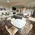 Luxury 1 bed 1 bath, Westside, Verona Road, Epic, November 1st! 9 thumbnail