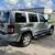 2012 JEEP LIBERTY 4x4 LOW MILES 7 thumbnail