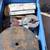 2001 KEINS KB-30 ND CNC TUBE MACHINERY 21 thumbnail