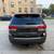2018 JEEP GRAND CHEROKEE LIMITED 4X4 6 thumbnail