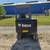 2003 Bobcat 328D Excavator 19 thumbnail