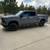 2024 Silverado Trail Boss 3 thumbnail