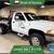 1997 Dodge RAM 3500 5SPD MANUAL 5.9L 12V CUMMINS DIESEL FLATBED 1 thumbnail