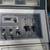Vintage Technics cassette deck player 9 thumbnail