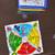 Lot of games, board, wood, mind 9 thumbnail