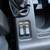 2014 Subaru XV Crosstrek AWD All Wheel Drive 2.0i Premium  4dr Crossov 13 thumbnail