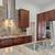 La Mesa Detached 4Br/2BA located in Academy Heights Neighborhood 7 thumbnail