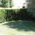 Private Room Available in Northridge / CSUN Area *** 11 thumbnail