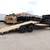 2026 Load Trail GN 83X24 Tilt-N-Go Gooseneck Tilt Deck Trailer 20K LB 9 thumbnail