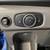 2020 Ford Transit 250 Cargo van 17 thumbnail