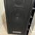 Price Drop! Barefaced Big Twin II - Gen 3 - Excellent! 1 thumbnail