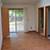 $1,250.00 Move-In Credit! 8 thumbnail
