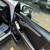 2021 Ford Escape SE 16 thumbnail