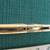 Tanto Dagger 6 thumbnail