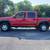2006 CHEVROLET COLORADO 5 thumbnail