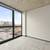 West Loop 2 Bedroom Apartment-Outdoor Lounge, Pool, Coworking Lounge 7 thumbnail