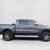 2019 Ram 1500 Limited 4x4 4WD Truck Dodge Crew cab 4 thumbnail