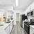 Central Aurora beckons! Secure this 3 bed, 2 bath now! 8 thumbnail