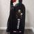 Bissell Pro Heat 2X Carpet Cleaner 4 thumbnail