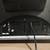 CRT TV RCA ColorTrak 20" TV *NOT POWERING ON 7 thumbnail