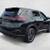 2024 Nissan Rogue  SV SUV 4 thumbnail