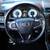 2016 Toyota Camry SE Special Edition 1-Owner, Navigation & Backup Came 17 thumbnail