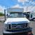 #2196 2015 FORD ECONOLINE E-450 SUPERDUTY CUTAWAY 18 PASS W/R AMP!! 2 thumbnail