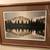 A Byron Birdsall Stone Lithograph 1 thumbnail