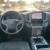 2016 Toyota Land Cruiser Sport Utility 4D 4 thumbnail