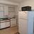 Cozy and Quiet, 1 bed renovated in Lancaster 2 thumbnail