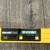 MD SMART TOOL LEVEL DIGITAL LEVEL 24INCH 1 thumbnail