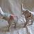 Elephant figurines 3 thumbnail
