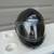 Nolan N100 Helmet 2 thumbnail