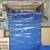 STEVENS MOVING LLC (PROFESSIONAL MOVERS AT REASONABLE COST!! 7 thumbnail
