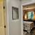 FULLY-SERVICED / FULLY-FURNISHED / MOVE-IN-READY / 1,000 SQ FT!! 2 thumbnail