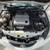 2007 Toyota Solara SE Coupe only 91000 original miles! 3 thumbnail