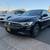 2019 Volkswagen Jetta SEL 4dr Sedan 3 thumbnail
