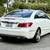 2014 MERCEDES-BENZ E CLASS 2D COUPE E350C AMG 22 thumbnail