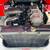 Toro 7500D Z Master 96in Diesel Commercial Mower (Like new) 5 thumbnail
