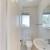267 Green #269 - Lovely 1x1 - Balcony - Stunning View - Great Area 13 thumbnail