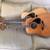 Three Twelve 12 String Acoustic electric Guitars Sets Rare Combos 22 thumbnail