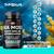 Sea Moss 90 Count 3 thumbnail